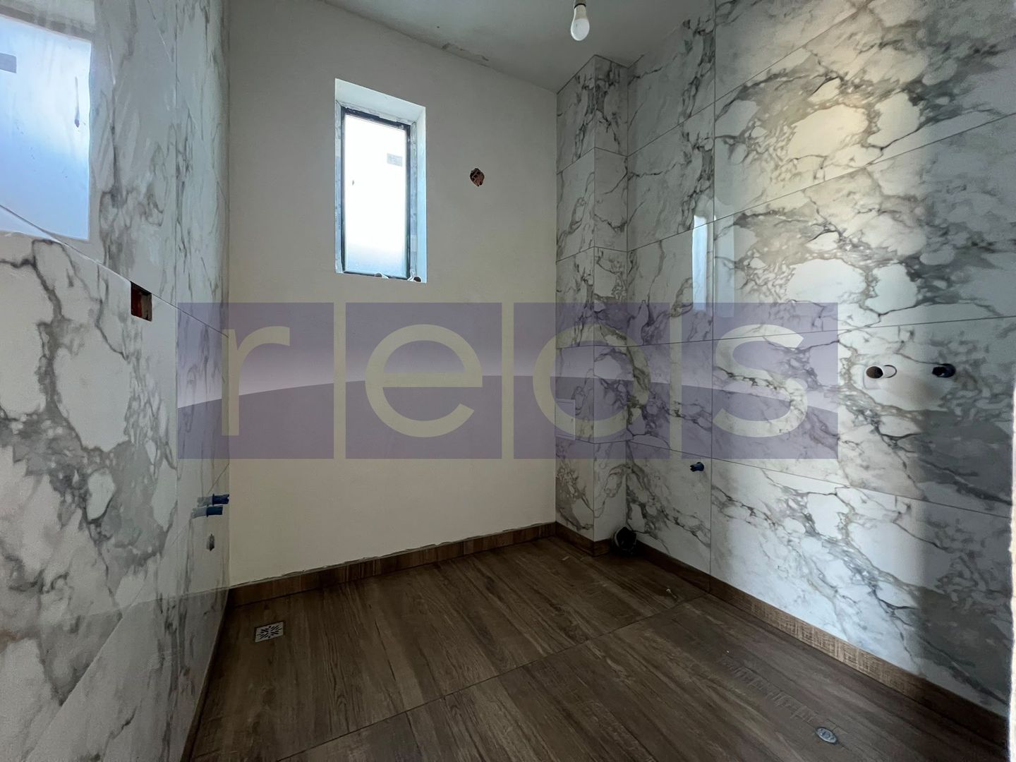 VANZARE SPATIU COMERCIAL | BLOC 2026 | ZONA PALLADY - Poză 4