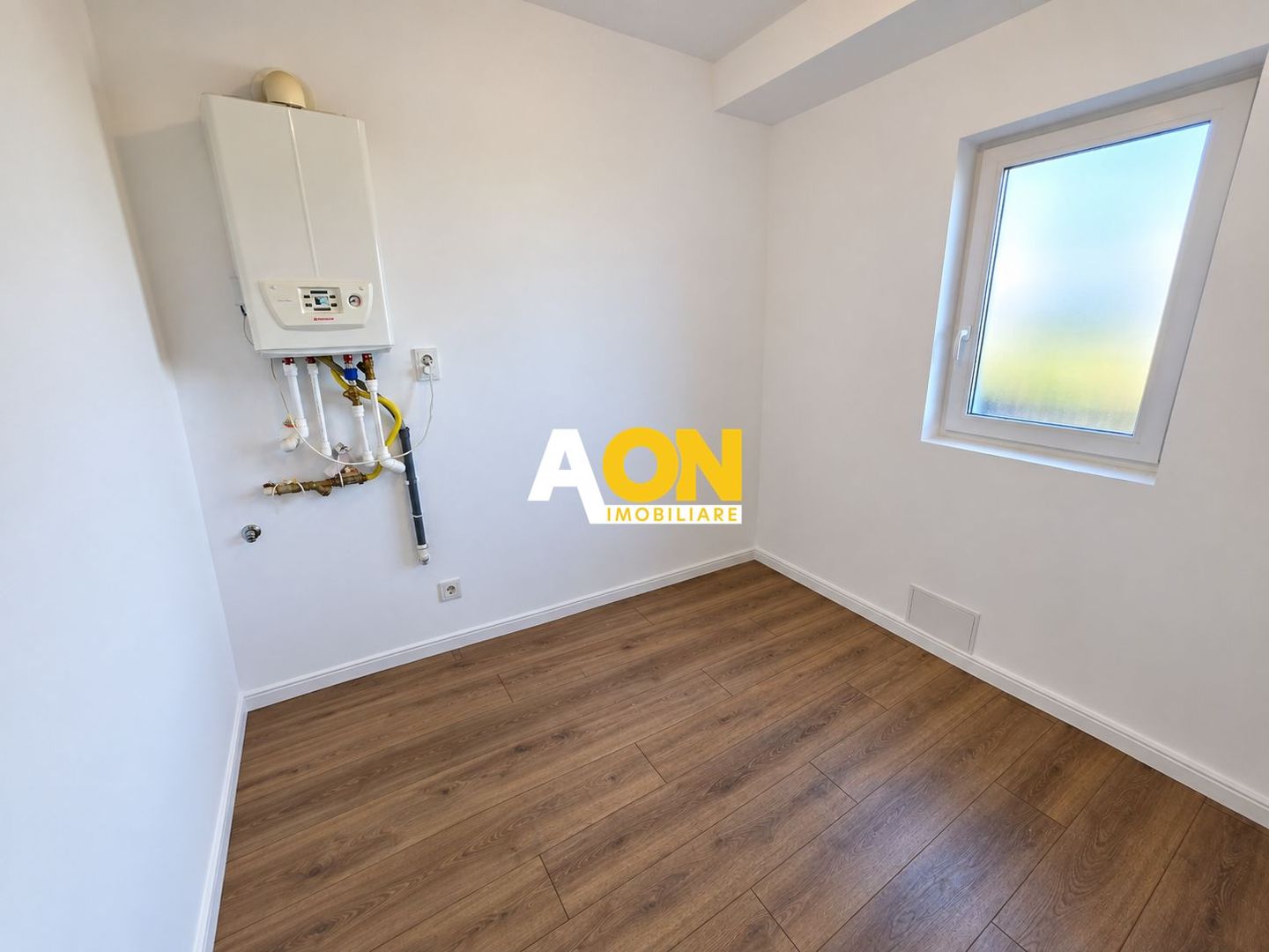 Casa 4 camere 340 mp teren toate utilitatile Cetate - Poză 6