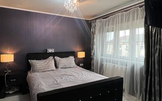 Apartament cu 2 camere | Liszt Ferenc | Nufarul | Oradea - Poză 11