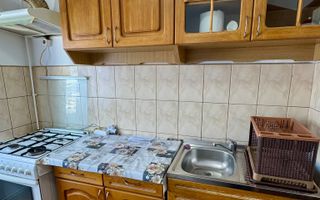 Ap. 3 camere CD- 71mp - Mircea cel Batran - et. intermediar - 125.500e - Poză 9