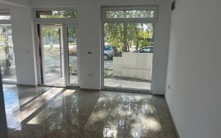 Spatiu comercial de inchiriat | Braytim | Loc de parcare | Disponibil imediat - Poză 2