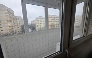 Apartament 4 camere -104mp utili - bloc 1985 - Bd. Chisinau /Mega Mall - Poză 10