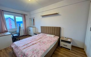 Apartament decomandat 2 camere | Bloc nou 2025 | Terra, Florești - Poză 5