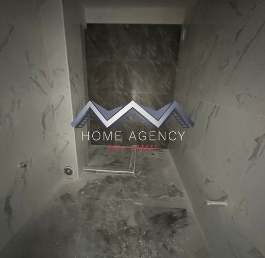 Garsonieră 35 mp, include parcare – ideal locuit/investiție - Poză 10