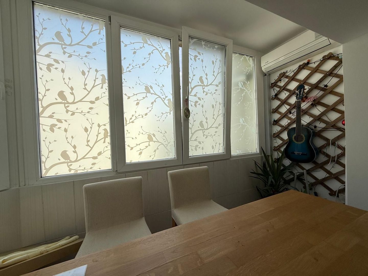 APARTAMENT 4 CAMERE RENOVAT | TURDA - Poză 11