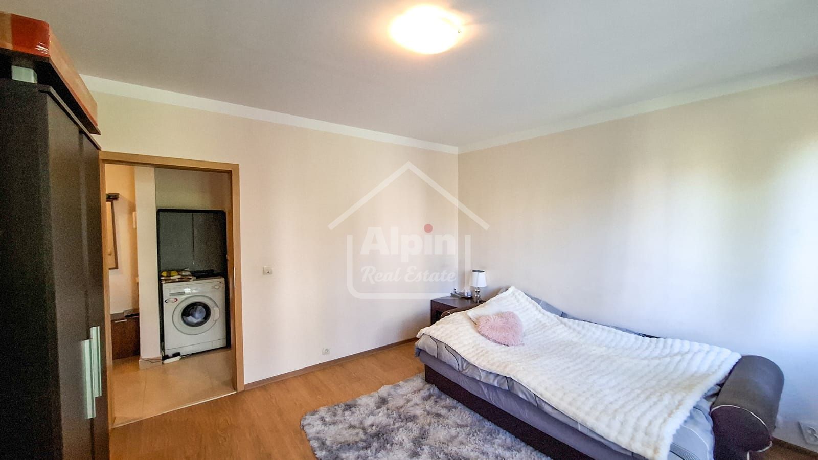 Investitie Sigura Tractoru - Poză 8