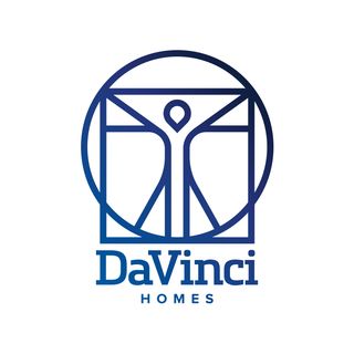 DaVinci Homes - DaVinci Homes