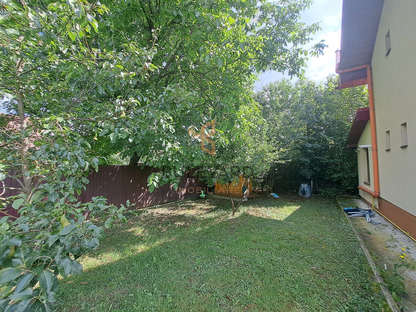 Comision 0! Casa individuala la cheie in Gilau - Poză 25