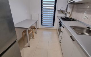 Garsoniera | Credit | 2020 | Exigent Plaza Lujerului - Poză 5