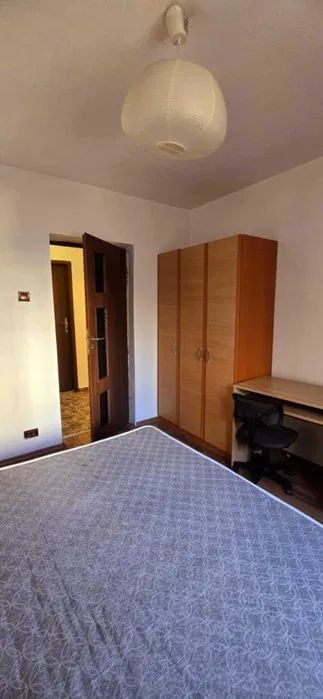 Ap 2 camere zona Obor - Poză 6