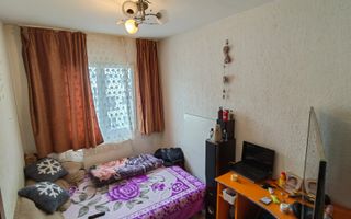 Apartament 3 camere Romulus Cioflec 49m² - Poză 5