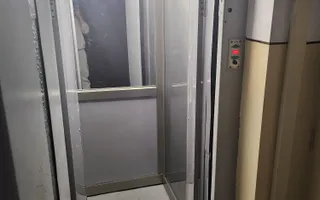 Apartamament 2 camere, cartier Bucurestii Noi/ Zona Parc Bazilescu - Poză 32
