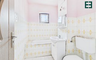 Apartament 2 camere – Zona Șagului - Timișoara - Poză 10