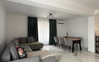 Casa cu 5 camere la cheie | Santandrei | Bihor - Poză 1