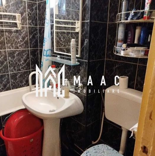 Apartament 2 camere | Parter | 44 MPU | Rahovei - Poză 8