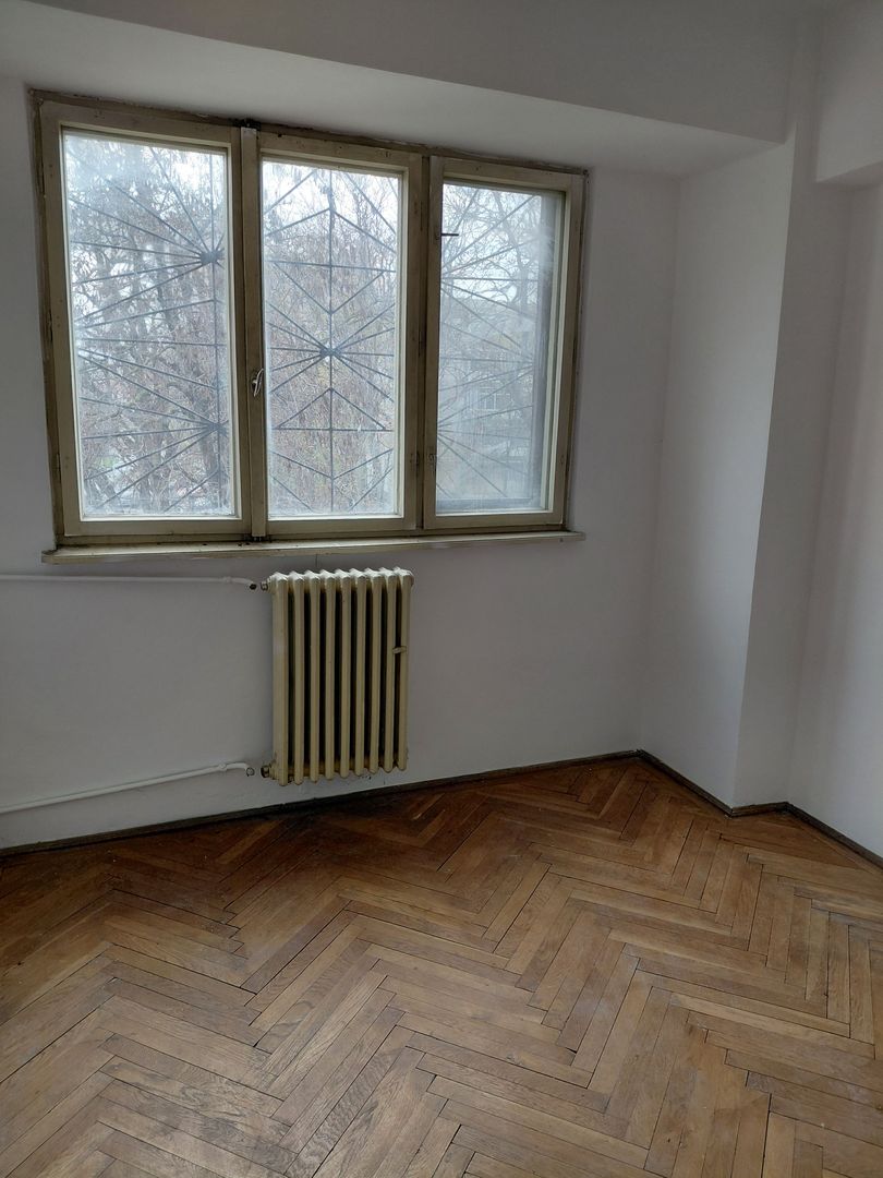Apartament 3 camere decomandat, Mazepa 1, etaj 1/10 - Poză 9