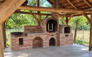 FERMA CU TEREN DE VANZRE - Poză 2