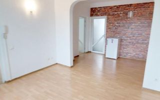 Inchiriere Apartment 3 Camere in VILA  Tineretului - Poză 1