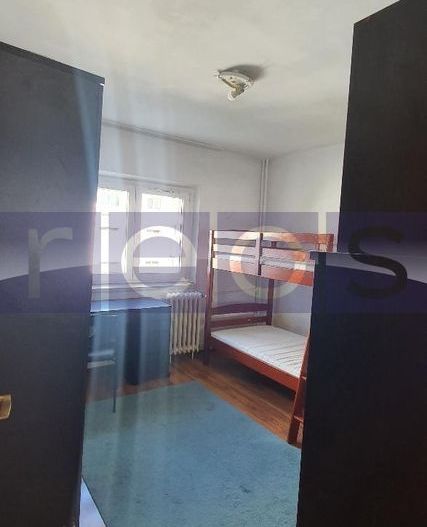 VANZARE 3 CAMERE | ZONA OCTAVIAN GOGA - Poză 4