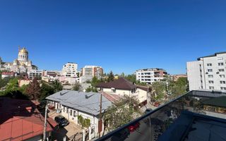 Apartament 3 camere - Uranus - Poză 1