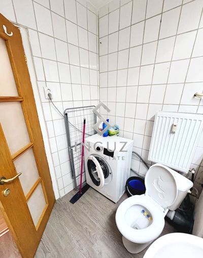 Garsonieră modernă de închiriat – Tei, Sector 2, București - Poză 8