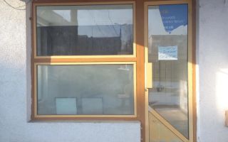 Spatiu de inchiriat - Poză 8