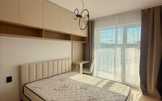Apartament 2 camere | ULTRAFINISAT | Zona Eroilor / Floresti - Poză 10