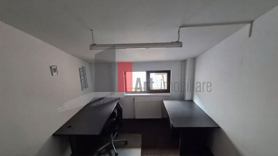 Spatiu Comercial de inchiriat, 134mp, Zona Crangasi - Poză 10