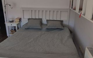 Apartament 3 camere, Plopilor – cu parcare inclusă - Poză 5