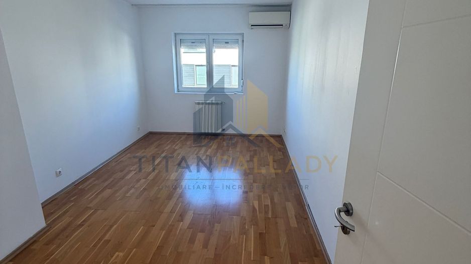 3 Camere Decomandat,128 Mp, Parcare,Boxa,Scoala Americana – Ibiza Soul - Poză 23