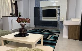 Apartament 2 camere Timpuri Noi - Calea Vacaresti - Poză 2