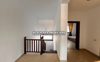 Vila P+1 de 5 camere l Mamaia Nord - Deschidere 23M l Teren 1564MP - Poză 8