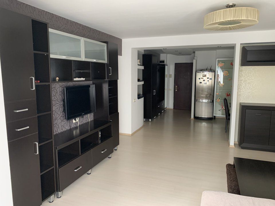 2 camere | Alba Iulia - Poză 1