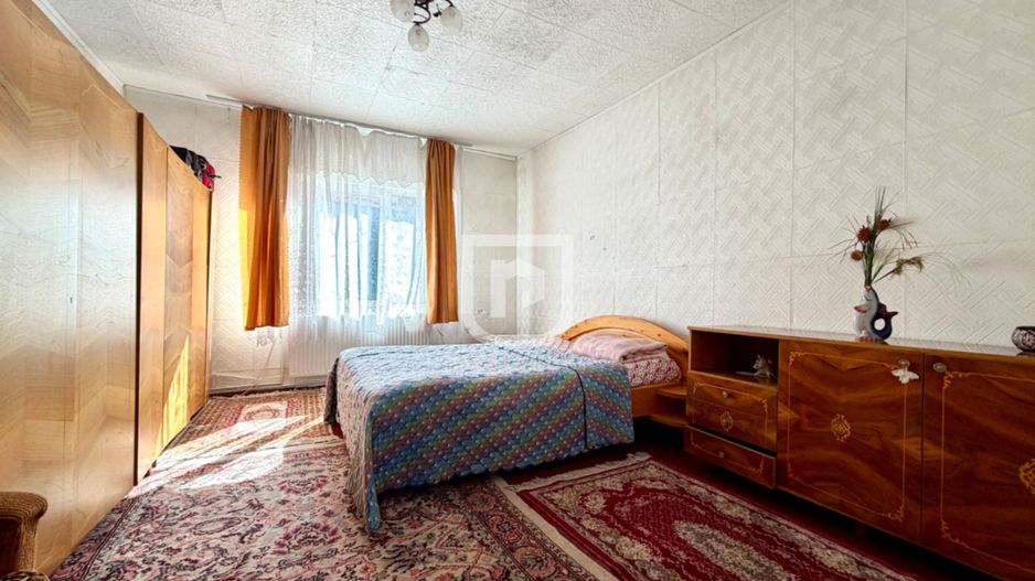 Casă centrală Gura Humorului | 3 dormitoare | 600 mp teren | Garaj - Poză 15