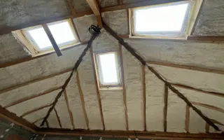 Casa la cheie 130mp 4 camere,2 băi,700mp teren,Livezeni - Poză 25