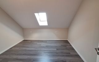 Apartament cu 3 camere si 2 locuri de parcare - Poză 15