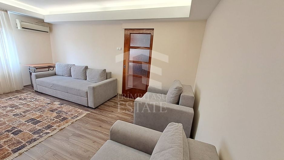Apartament 2 camere Auchan 1 Decembrie 1918 - Poză 4