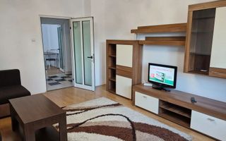 Apartament 3 camere I Spațios și luminos I Zona Circumvalațiunii - Poză 1