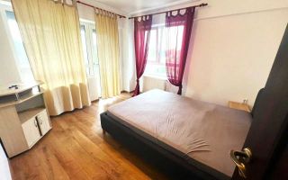 Apartament 2 camere de inchiriat, Sunny Residence, Cug, Iasi - Poză 5