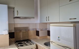 apartament luminos 2 camere-Sagului - Poză 8