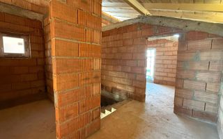 COMISION 0% | Duplex 4 camere | 92 mp | Mosnita Noua - Poză 10