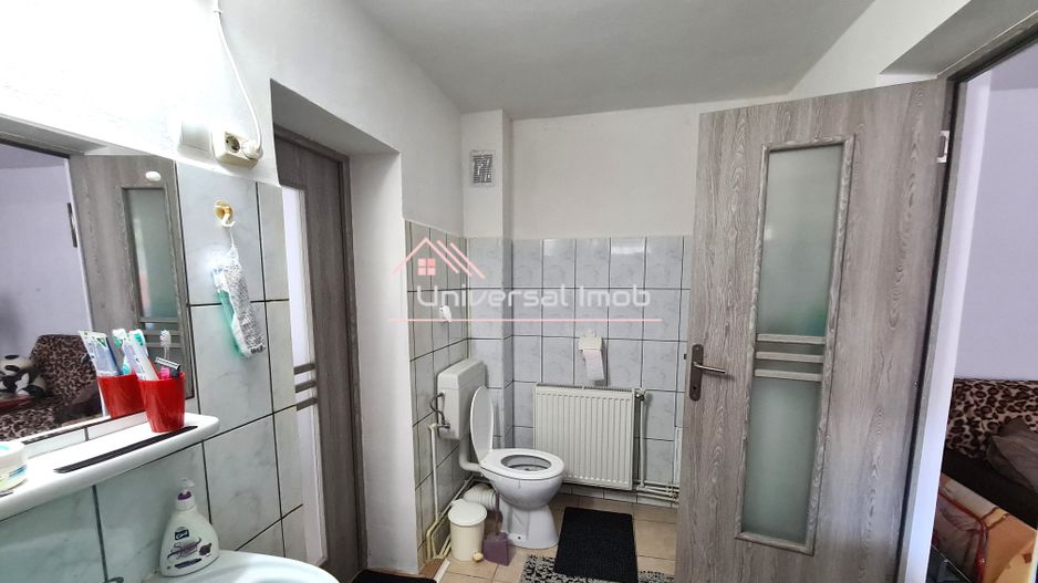 Casa cu 1 camera in Vlaha - Poză 10