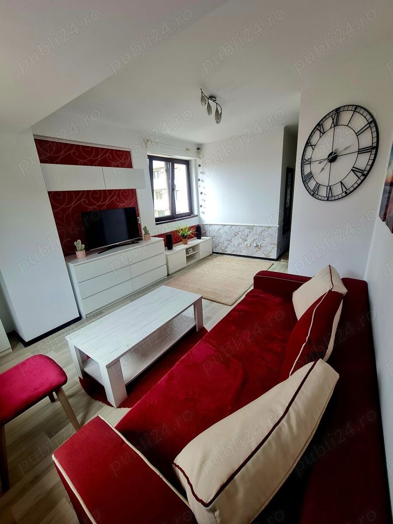 Apartament 3 Camere Barbu Vacarescu | Floreasca | Direct Proprietar - Poză 6