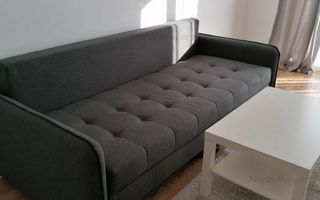 2 camere+parcare in Cosmopolis - Poză 10