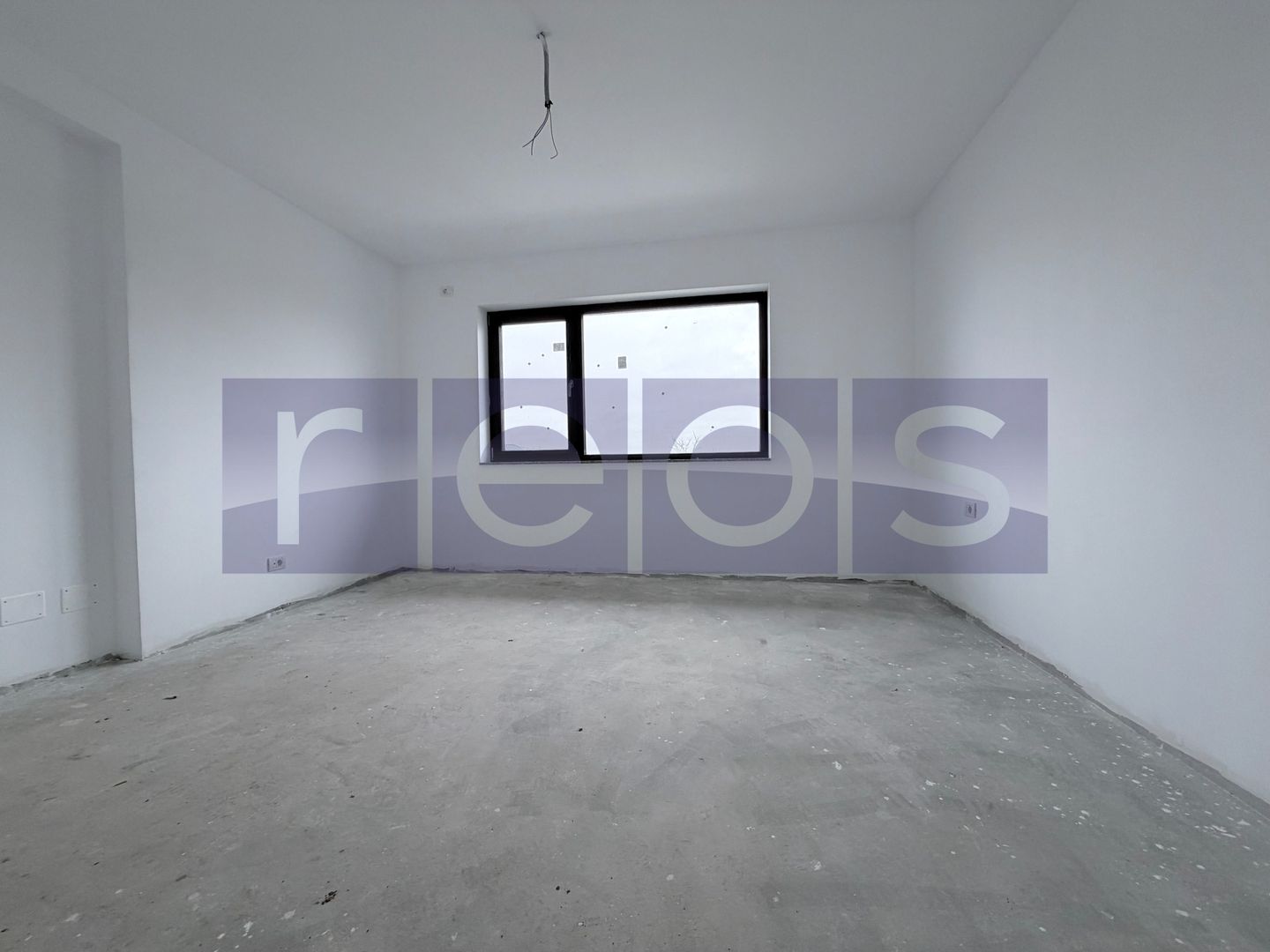 VANZARE CASA 4 CAMERE | 430 MP TEREN | CORBEANCA | - Poză 6