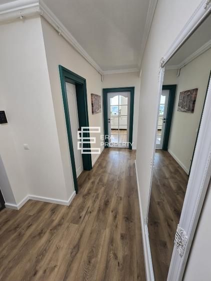 Apartament 2 camere cu grădină 150 mp – ideal locuință premium – Șelimbar - Poză 2