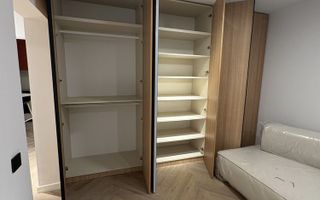 Apartament 3 camere de închiriat Tineretului - Poză 2