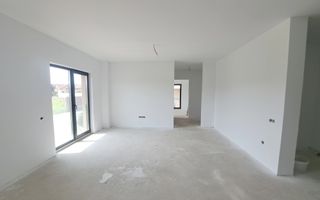 Comision 0. Apartament 2 camere + parcare, zona Muzeul Apei - Poză 7
