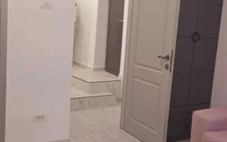 Garsonieră Cotroceni – Centrala, 6 minute Metrou, PET FRIENDLY - Poză 4