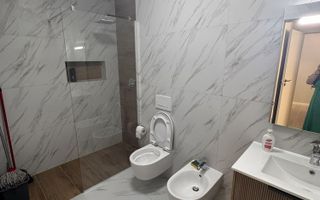 3 camere, Iris, Elite City, Premium, Lidl, Muncii, Fabricii, Parcare - Poză 6